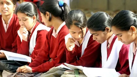 JKBOSE Class 11 results 2024 expected next week at jkbose.nic.in, here’s how to download marks