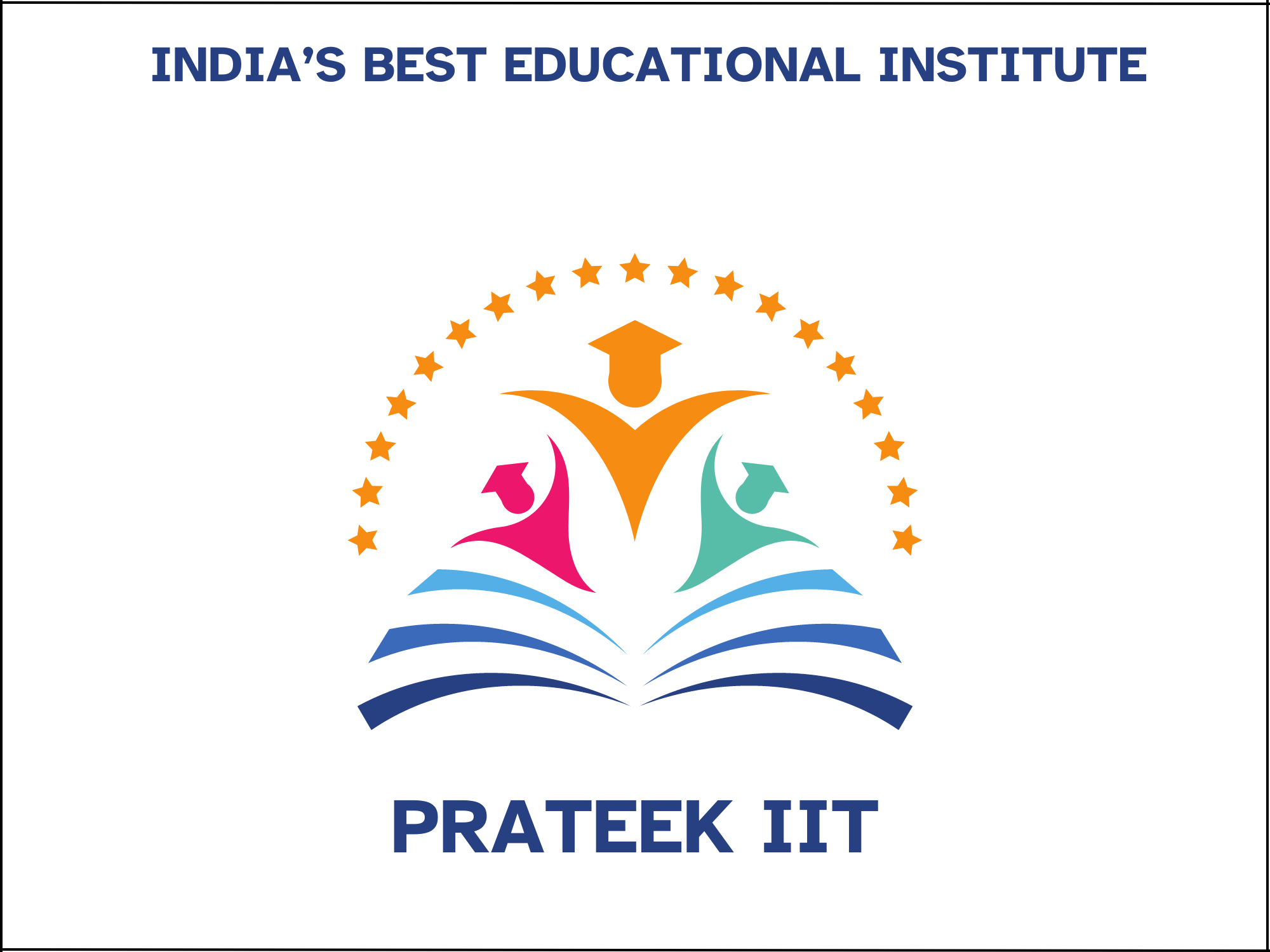 Prateek IIT – Leading Educational Institute Sets Sights on Expansion and Innovation in India