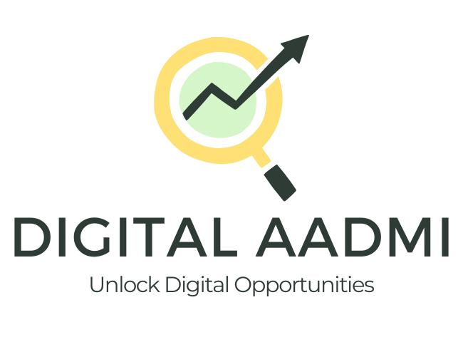 Digital Aadmi Hits Big Milestone: Over 500 Projects Delivered