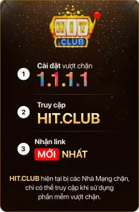 banner left hitclub