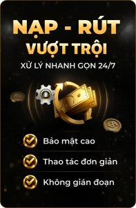 banner right hitclub