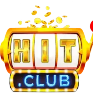logo-hitclub