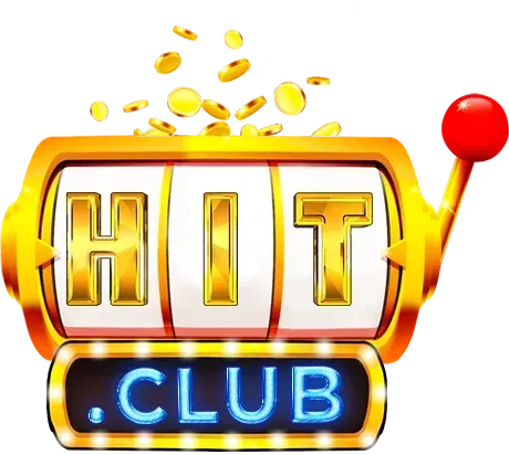 HitClub bhaskarnews.co.in